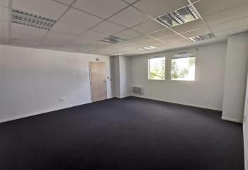 Bureaux à vendre Saint-Brieuc - Proche future rocade Sud