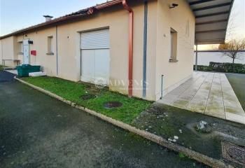 Bâtiment d'activité agroalimentaire à vendre Ploumagoar - Proche RN12