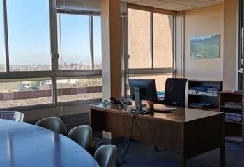 Location bureaux Plérin - Proche Saint-Brieuc et RN12