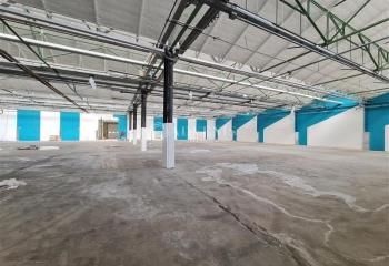 Vente local d'activité Grâces - Accès direct RN12