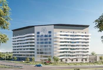 Bureaux à vendre Brumath - Proche Strasbourg, Haguenau et A35