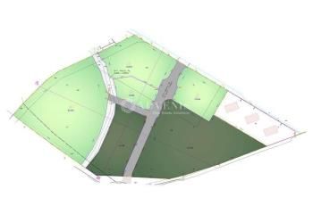 Local commercial à vendre Gambsheim - Proche Strasbourg et autoroutes