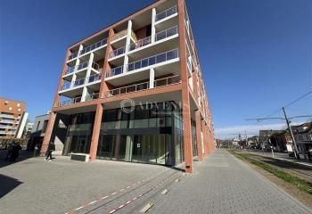 Local commercial à louer Illkirch-Graffenstaden - Proche centre-ville et tram