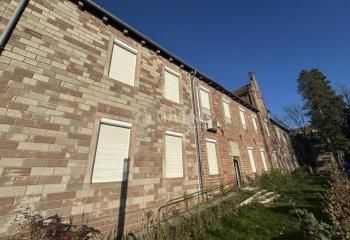 Bureaux à vendre Hoerdt - Proche A35 et A4