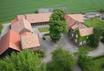 Vente bureaux Hoerdt - EcoParc Basse Zorn - Accès A35 et A4