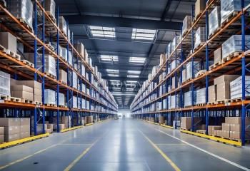 Local d'activité neuf à louer Rosheim - Proximité gare et axes autoroutiers