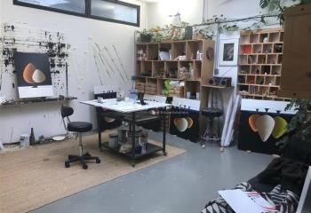 Bureaux à vendre Tours hypercentre - Proximité gare et tramway