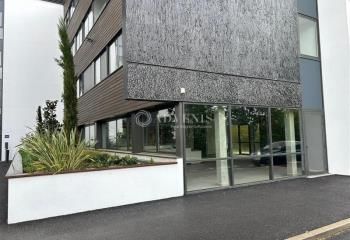 Local commercial restauration à louer Chambray-lès-Tours - Proche centre-ville