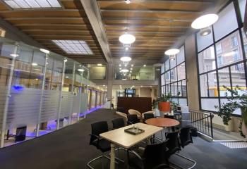 Vente bureaux Le Havre - Proche centre-ville et transports