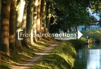 Local commercial à louer Avenue des États-Unis - Toulouse