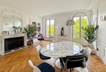 Location bureaux Paris 8 - Proche Métro Miromesnil, Monceau, Villiers