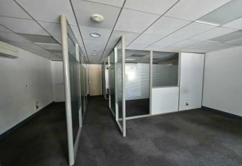 Local commercial à vendre Antibes - Chemin de Saint Claude