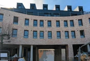 Local commercial à louer Maromme - Proche transports