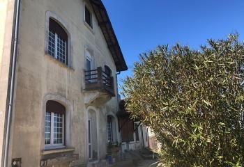 Vente bureaux Vayres - Proche Libourne et N89