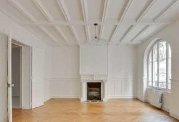 Bureaux à louer Paris 17 - Proche Pont Cardinet et boulevard Pereire