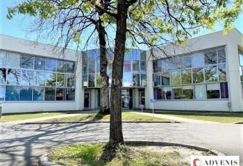 Location bureau Mérignac - Proche Tramway A et Rocade