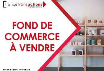 Fonds de commerce coiffure à céder Toulouse centre