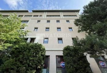 Bureaux à vendre Lyon 9 - Proche gare de Vaise et transports