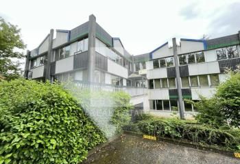 Bureau à vendre Lissieu - Proche A6 et A89