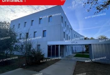 Bureaux neufs à vendre Carquefou - Proche centre-ville et golf