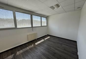 Bureau à louer Saint-Avertin - Proche tramway