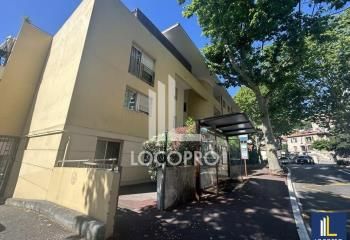 Bureau à louer Grasse centre-ville - Proche transports