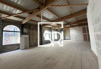 Bureaux à vendre Vichy - Triangle d'or, proche parcs et opéra