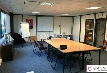 Location bureaux Mérignac - Proche Tram A et rocade A630