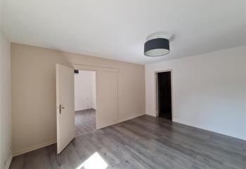 Bureau à louer Lamballe - Centre-ville, accès RN12