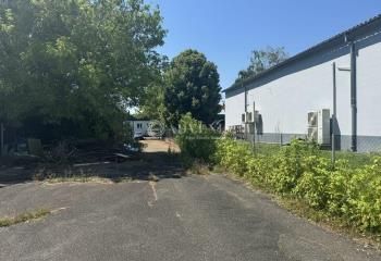 Terrain constructible à vendre Wolfisheim - accès A351 et Tram F