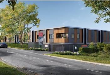 Local d'activité à vendre Marines - Proche de Cergy-Pontoise