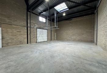 Bureaux en vente à Hérouville-en-Vexin - Proche Haravilliers