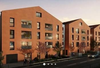 Local commercial à vendre Toulouse - Métro Roseraie