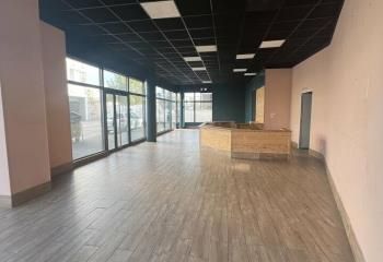 Vente local commercial Blagnac - Proche aéroport et transports