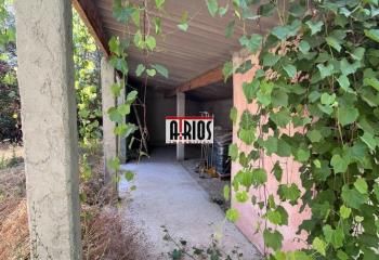 Local d'activité à louer Solliès-Pont - Proche centre-ville