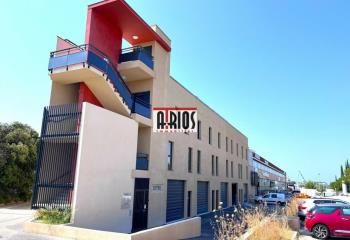 Local d'activité à louer La Garde - Proximité autoroute