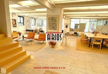 Vente local commercial Toulon centre-ville