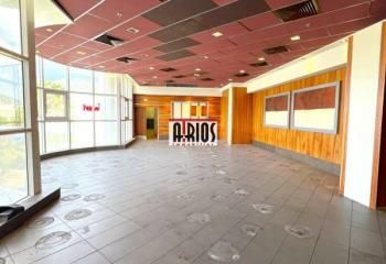 Vente local commercial La Valette-du-Var - Centre commercial