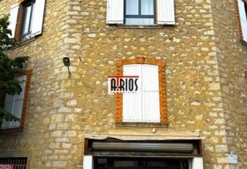 Local commercial à louer Toulon centre-ville