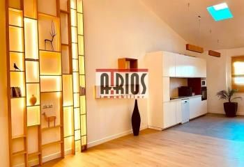 Location bureau La Crau - Proche commodités et parkings