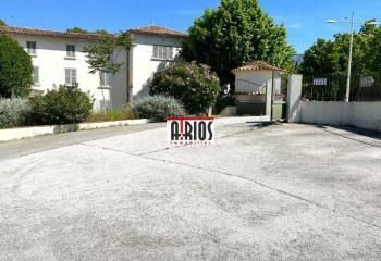 Bureaux à vendre Toulon - Quartier Sainte Musse, proche autoroute et bus