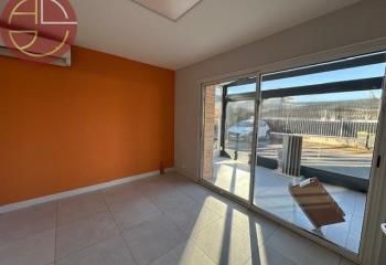 Bureaux à vendre Tournefeuille - Proche Toulouse