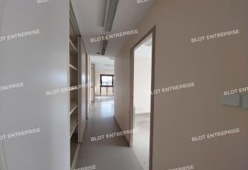 Bureaux à vendre Saint-Nazaire - Proche bus et pôle tertiaire Océanis