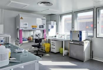 Location bureaux Lyon 8 - Proche A46, A43, Tram T2, Bus C8, C26, Métro D