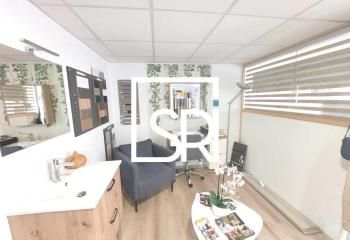 Local commercial à louer Clermont-Ferrand hyper-centre