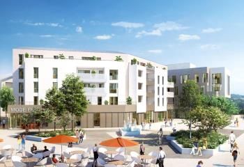 Local commercial à vendre Gex - Place du Jura