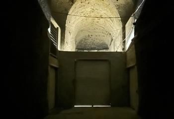 Espaces de stockage à vendre Bougival - Proche Pont de Bougival