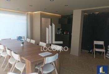 Local commercial à vendre Cagnes-sur-Mer centre-ville