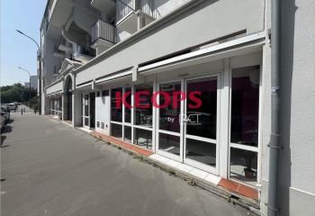 Local d'activité à louer Toulouse - Proximité centre-ville et métro