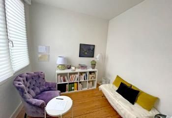 Location bureaux Toulouse centre - Proche métro, bus, tramway